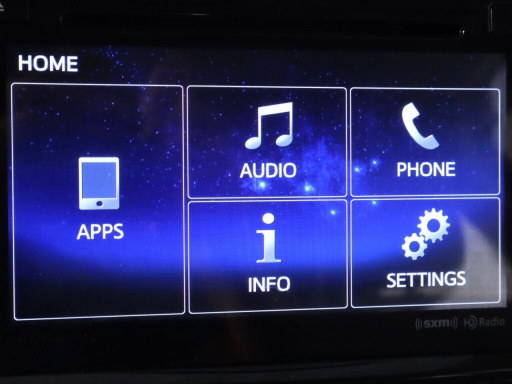 Used 2018 Subaru Forester 2.5i Premium image 16