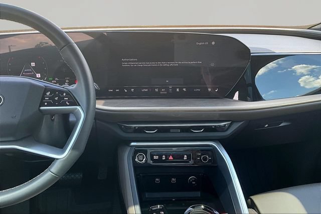Certified 2025 Audi Q5 Premium w/ Premium Plus AWD/4WD image 6