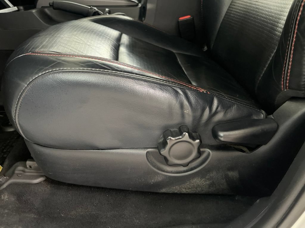 Used 2019 Toyota Tacoma TRD Pro AWD/4WD image 54