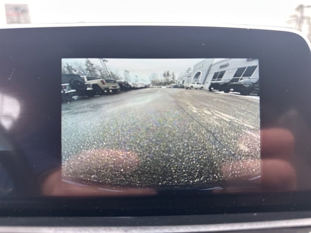 Used 2018 BMW X2 xDrive28i w/ Convenience Package image 24