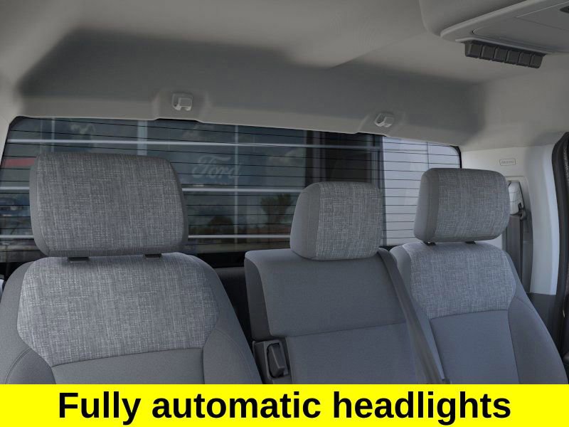 New 2026 Ford F350 XLT w/ 360-Degree Camera Package image 22