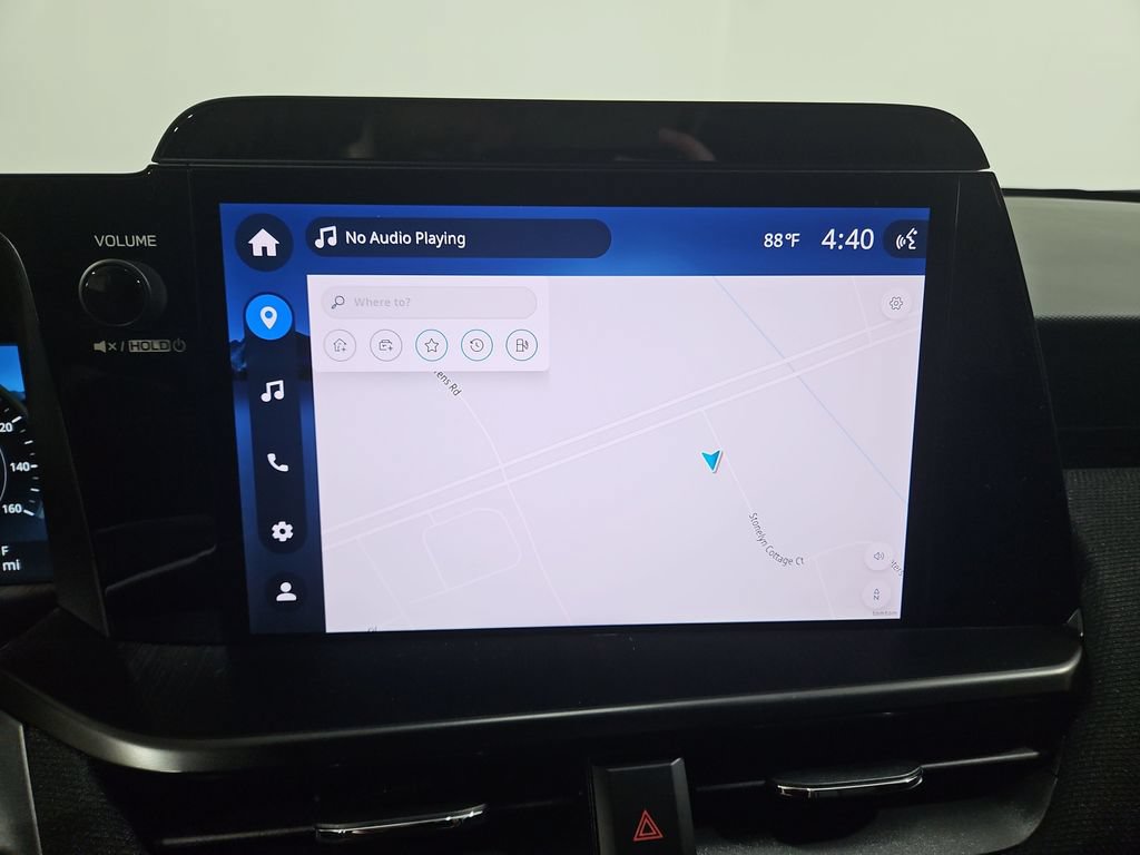 New 2026 Subaru Outback Premium AWD/4WD image 19