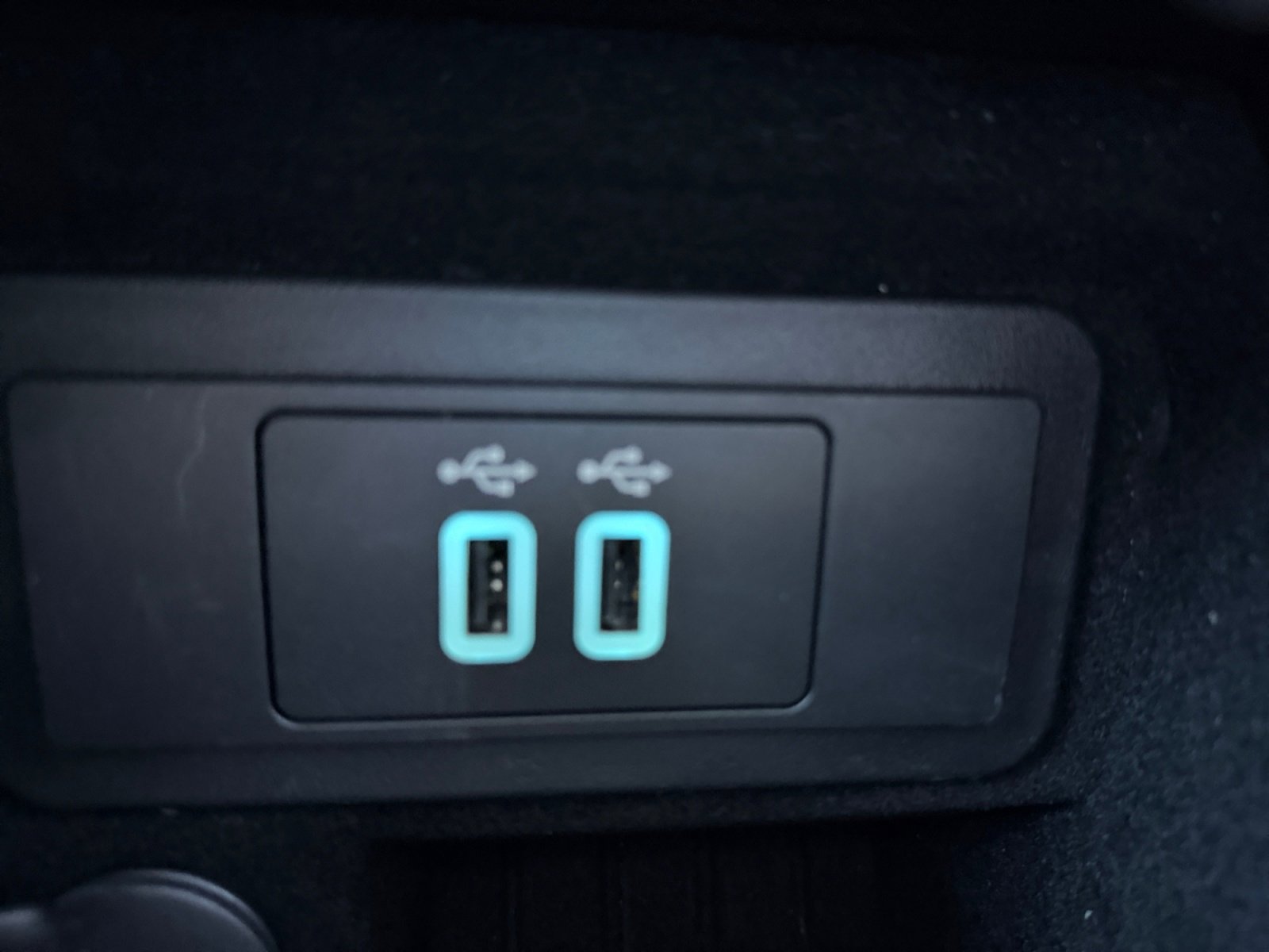 Used 2016 Ford Flex Limited image 31