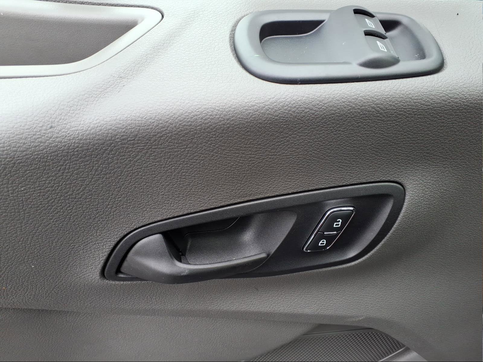 New 2026 Ford Transit 150 Low Roof RWD image 10