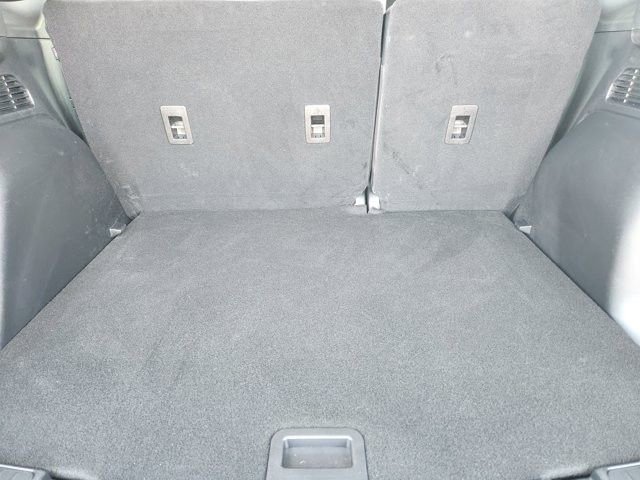 Used 2026 Ford Escape Active image 33
