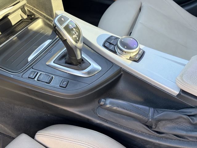 Used 2014 BMW 335i Sedan RWD image 7