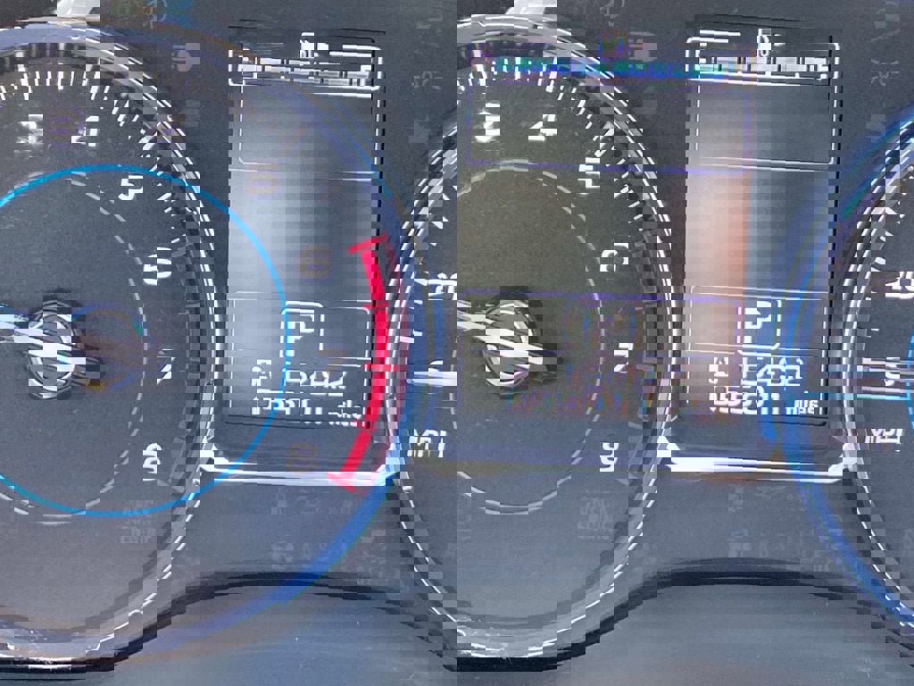 Used 2018 Subaru Forester 2.5i Limited image 32