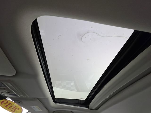 Used 2019 Honda Civic EX image 33