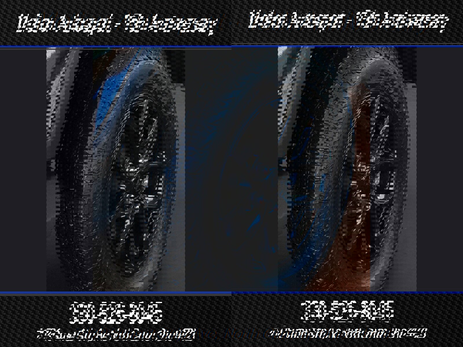 Used 2022 Jeep Gladiator Sport image 49