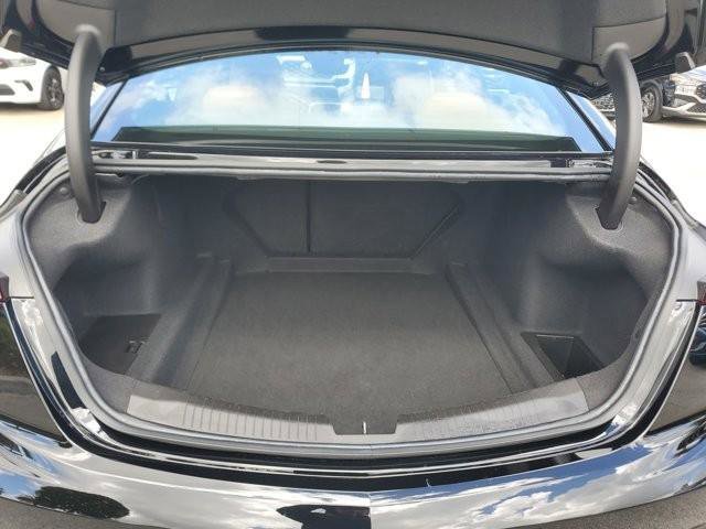 Used 2021 Cadillac CT5 Premium Luxury w/ Platinum Package image 11