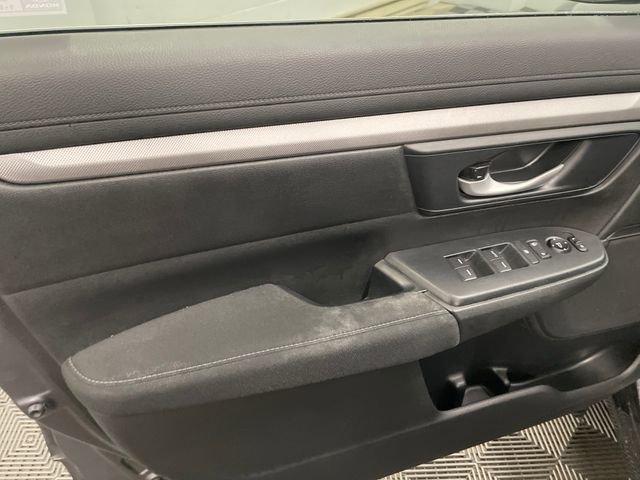 Used 2020 Honda CR-V LX image 10