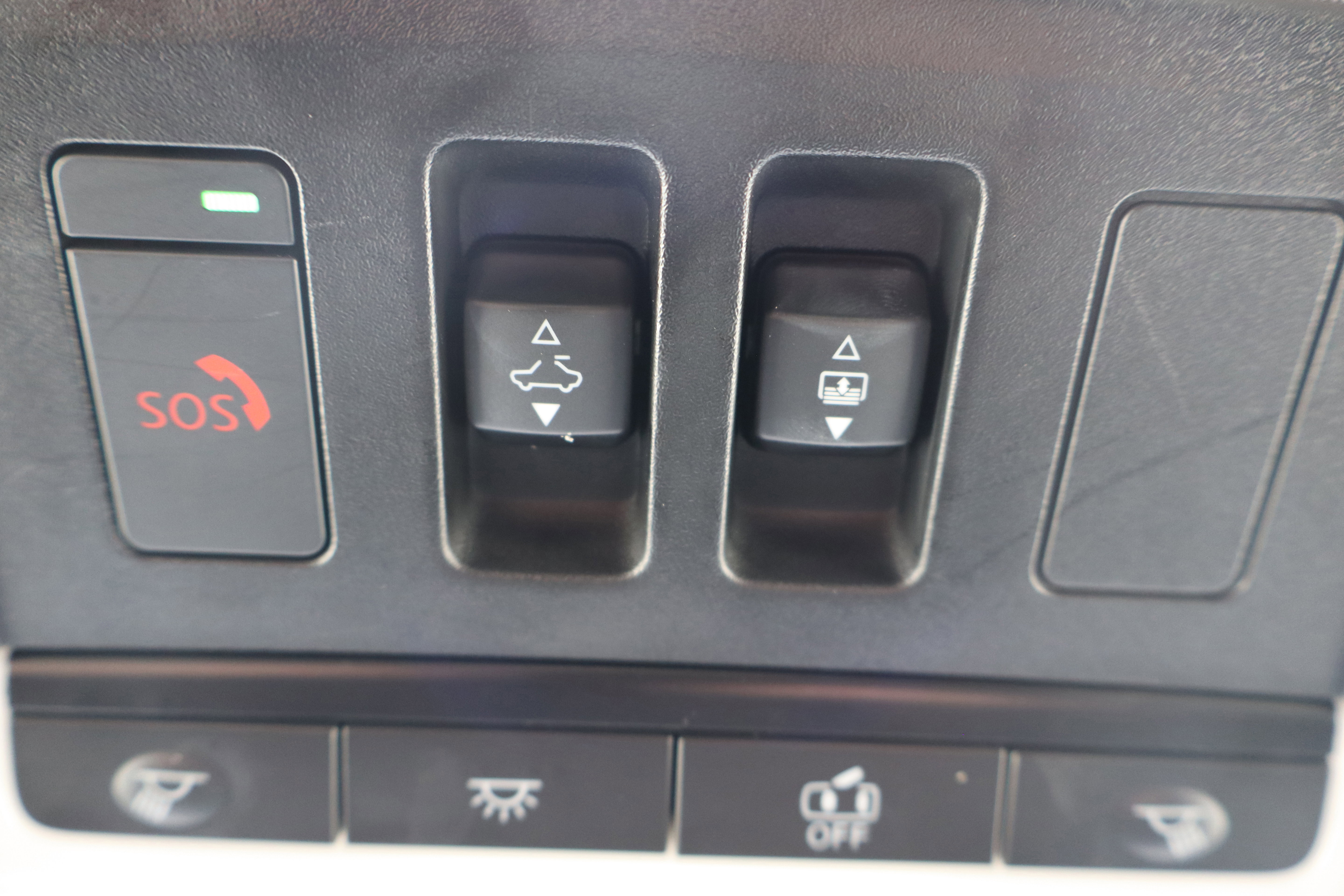 Used 2023 Nissan Rogue SL w/ SL Premium Package AWD/4WD image 25