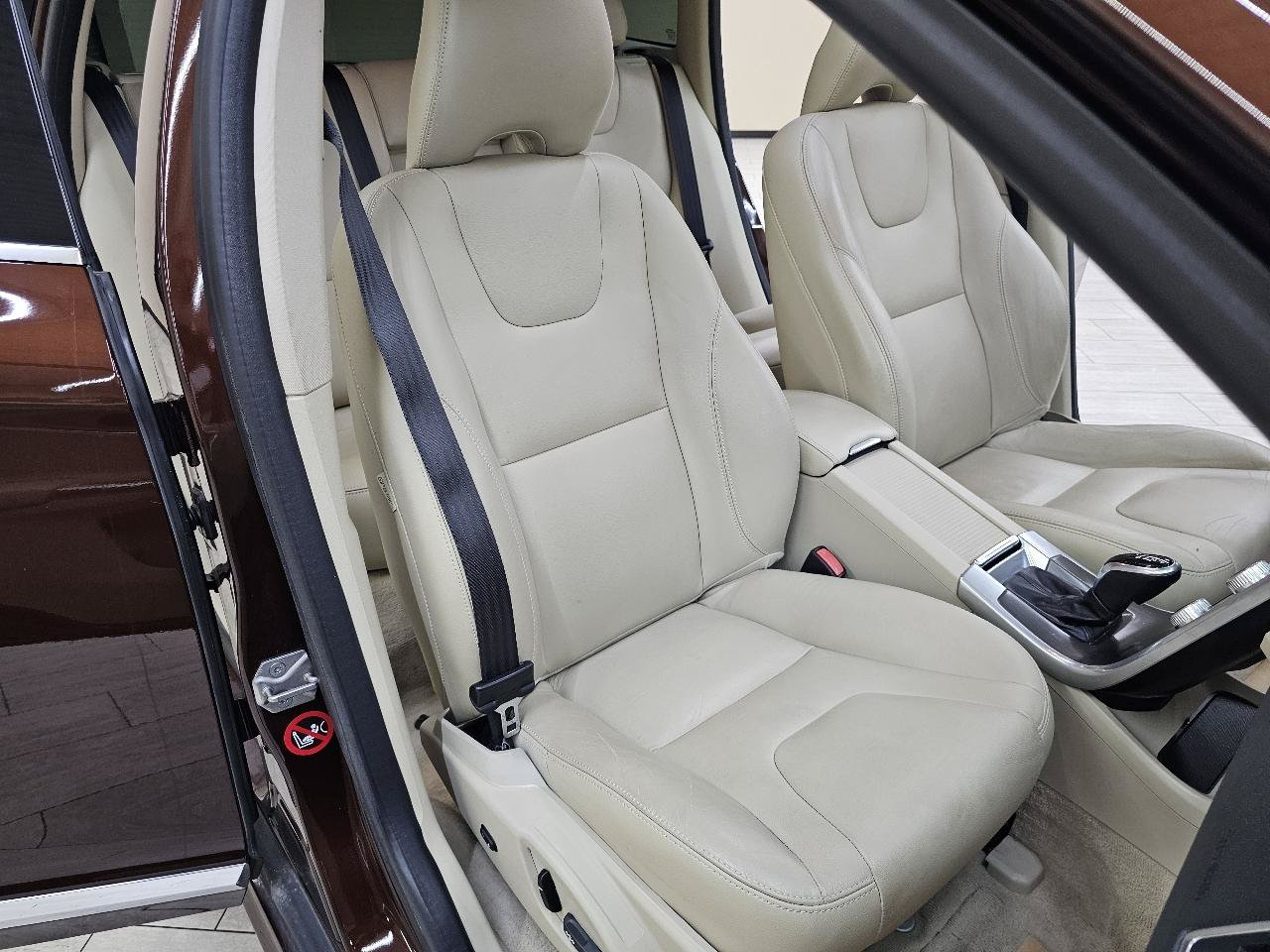 Used 2015 Volvo XC60 T5 Premier FWD image 20