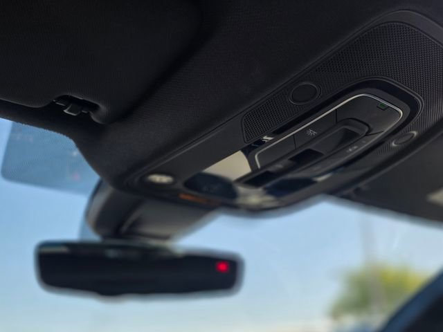 Used 2024 Audi A5 2.0T Premium Plus image 41