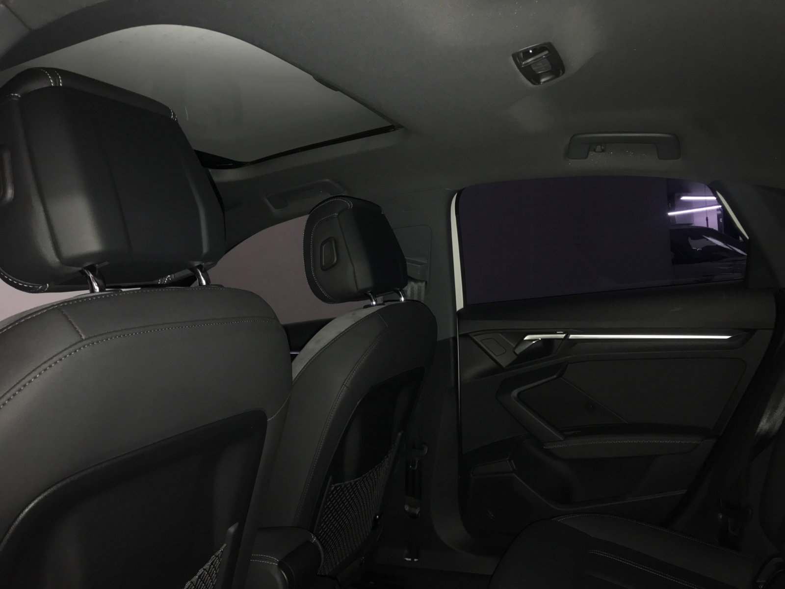 Used 2023 Audi A3 2.0T Premium Plus image 23