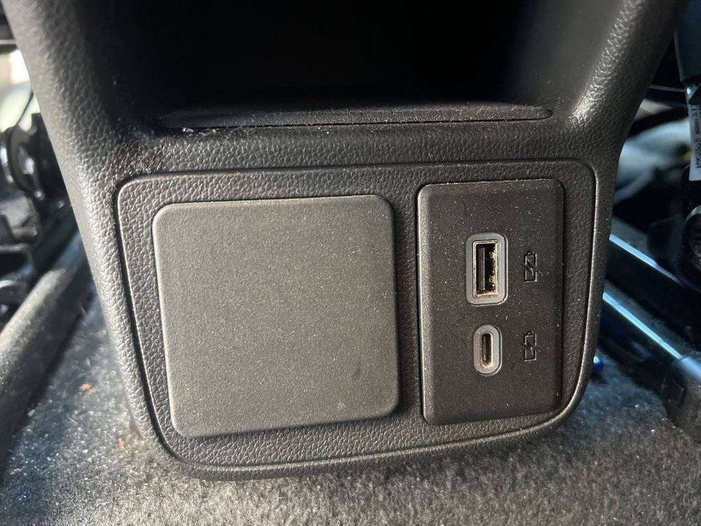 Used 2021 Buick Encore GX Select w/ Experience Buick Package image 28