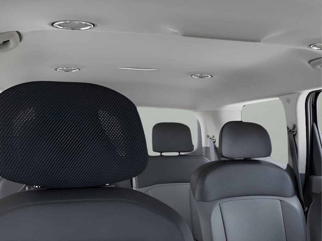 New 2026 Kia EV9 Light image 27