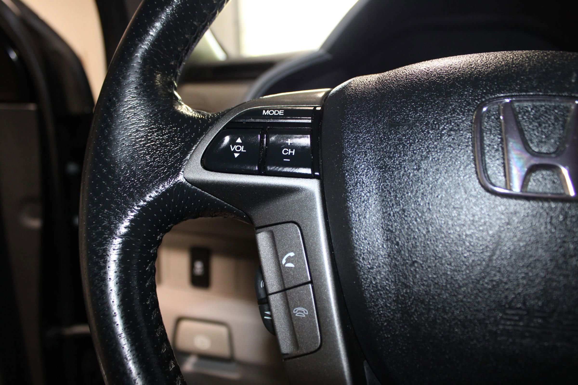 Used 2014 Honda Pilot EX-L image 18