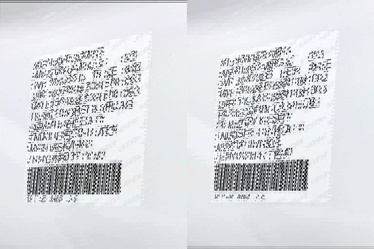 Used 2023 Honda Pilot EX-L image 34