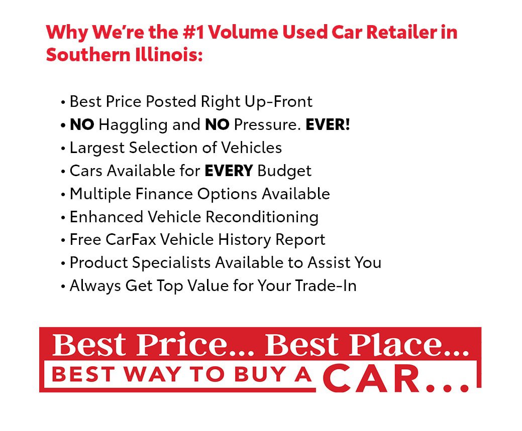 Used 2021 Chevrolet Malibu LS FWD image 15