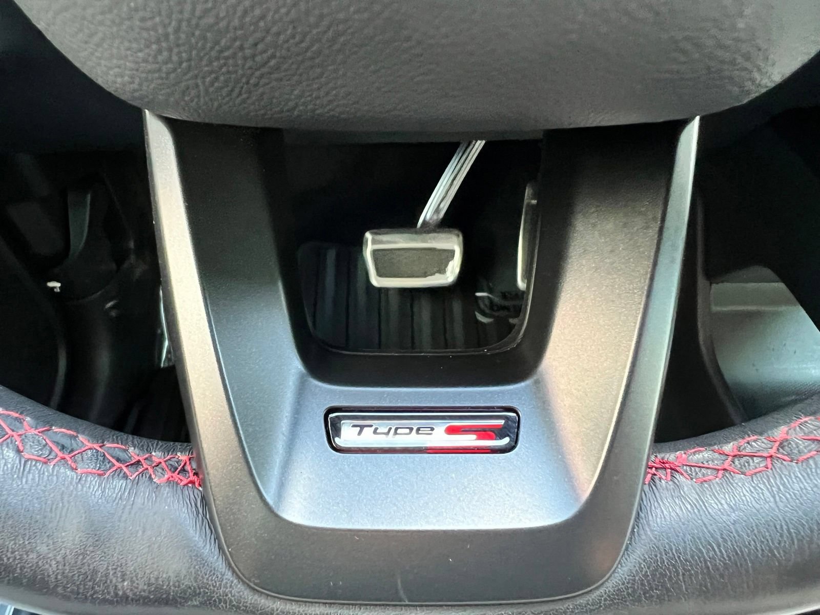 Used 2024 Acura ZDX Type S AWD/4WD image 43