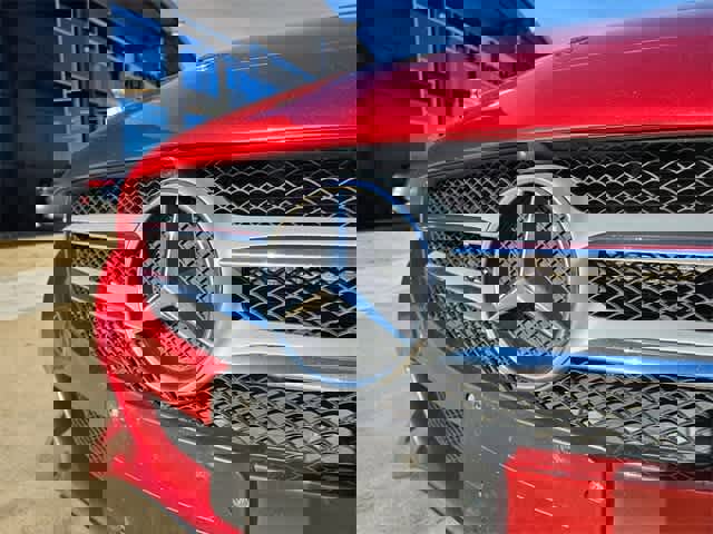 Used 2018 Mercedes-Benz C 300 4MATIC Sedan image 10