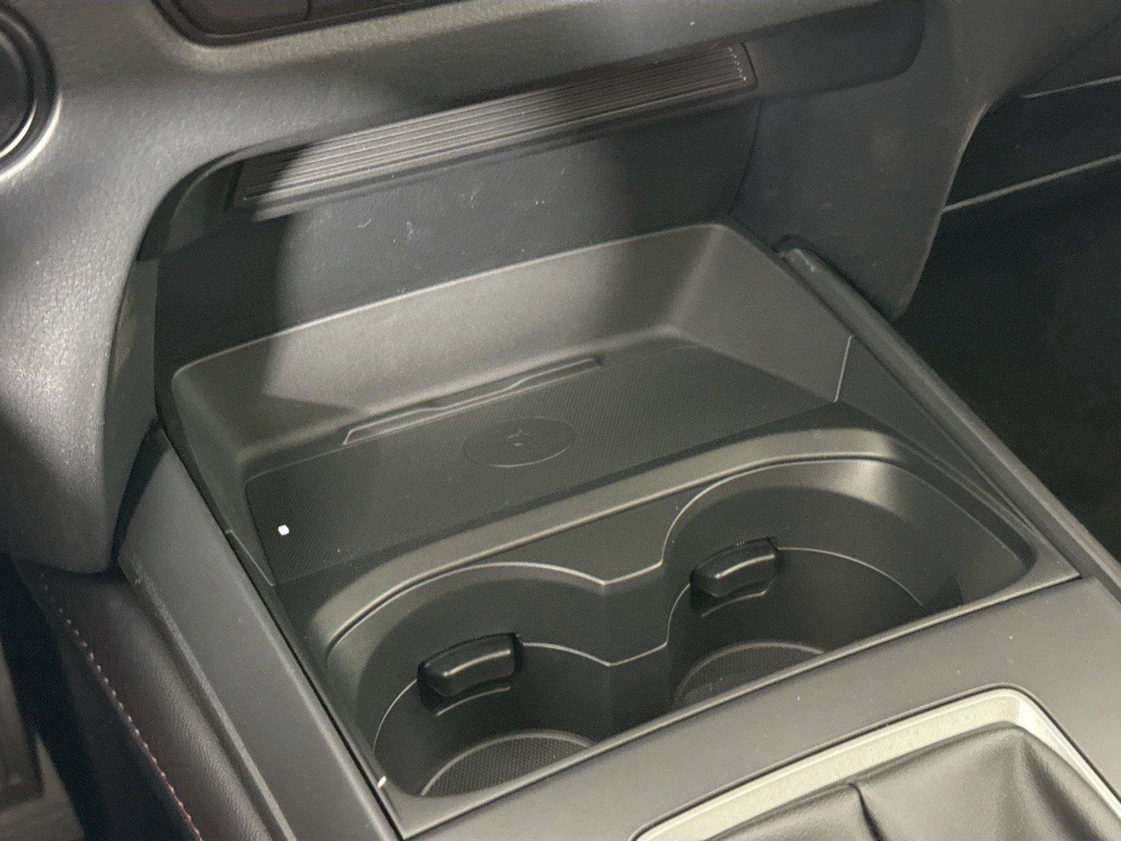 New 2026 MAZDA CX-30 AWD 2.5 S image 30