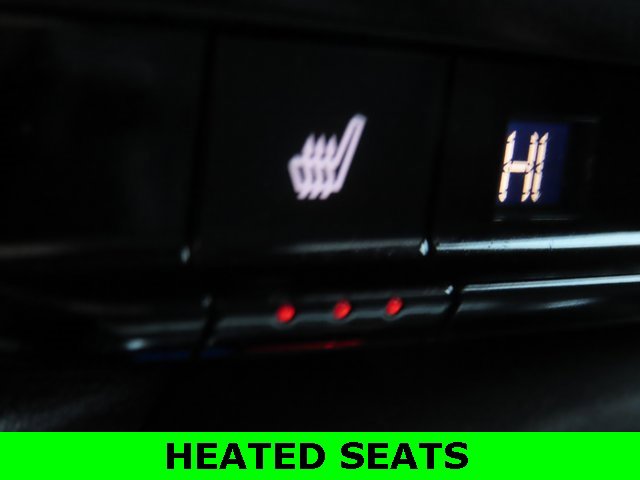 Used 2024 Chevrolet Blazer LT w/ Convenience Package image 4