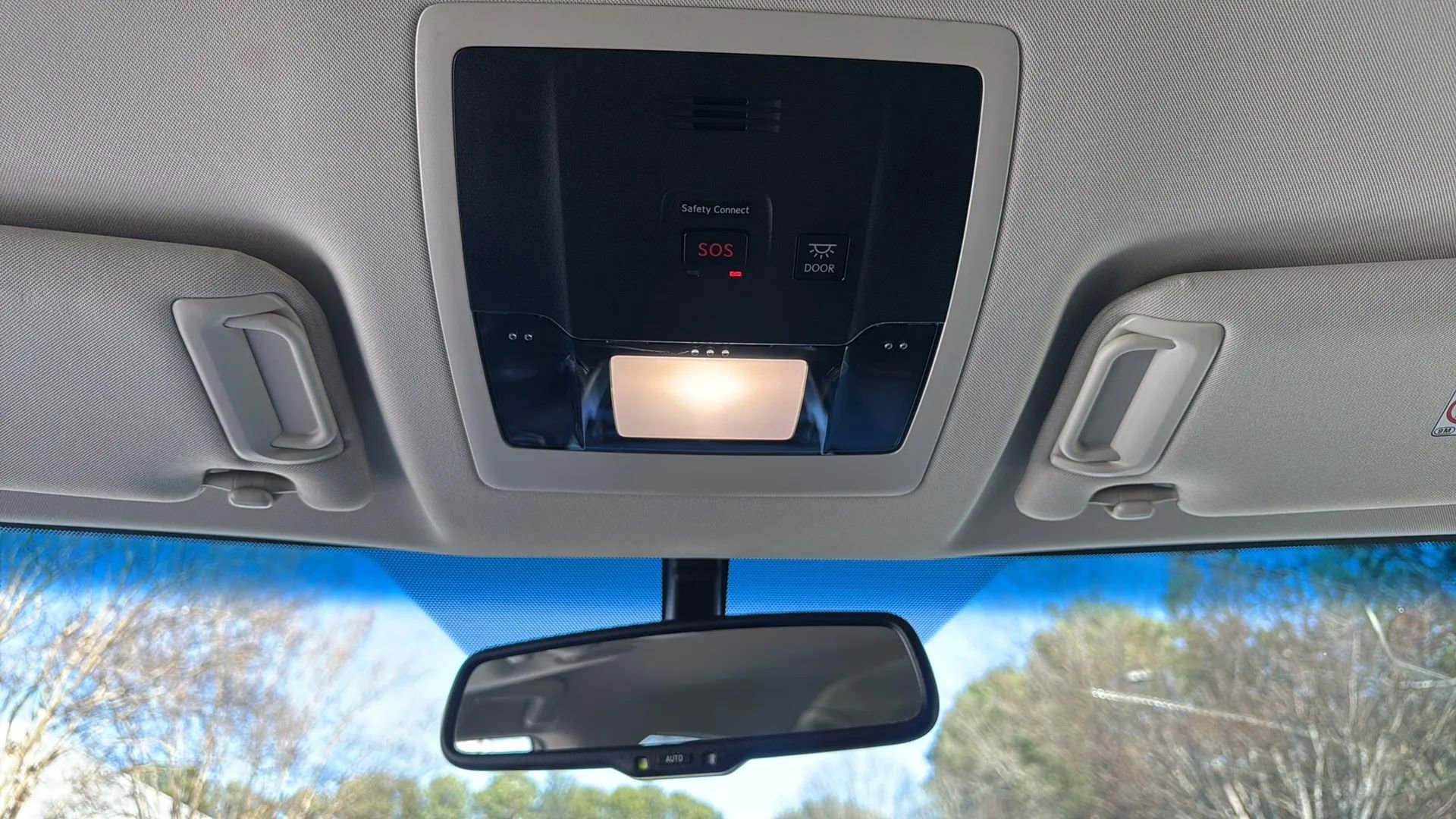 Used 2017 Lexus NX 200t F Sport image 26