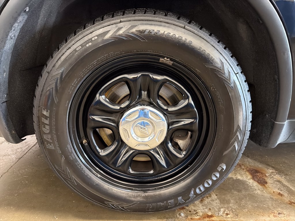 Used 2022 Dodge Durango AWD image 19