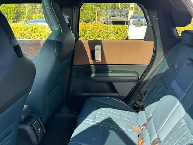 New 2026 MINI Cooper Countryman S image 26