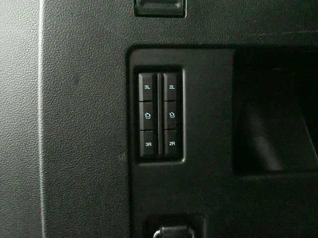 Used 2021 Ford Expedition Max XLT image 49