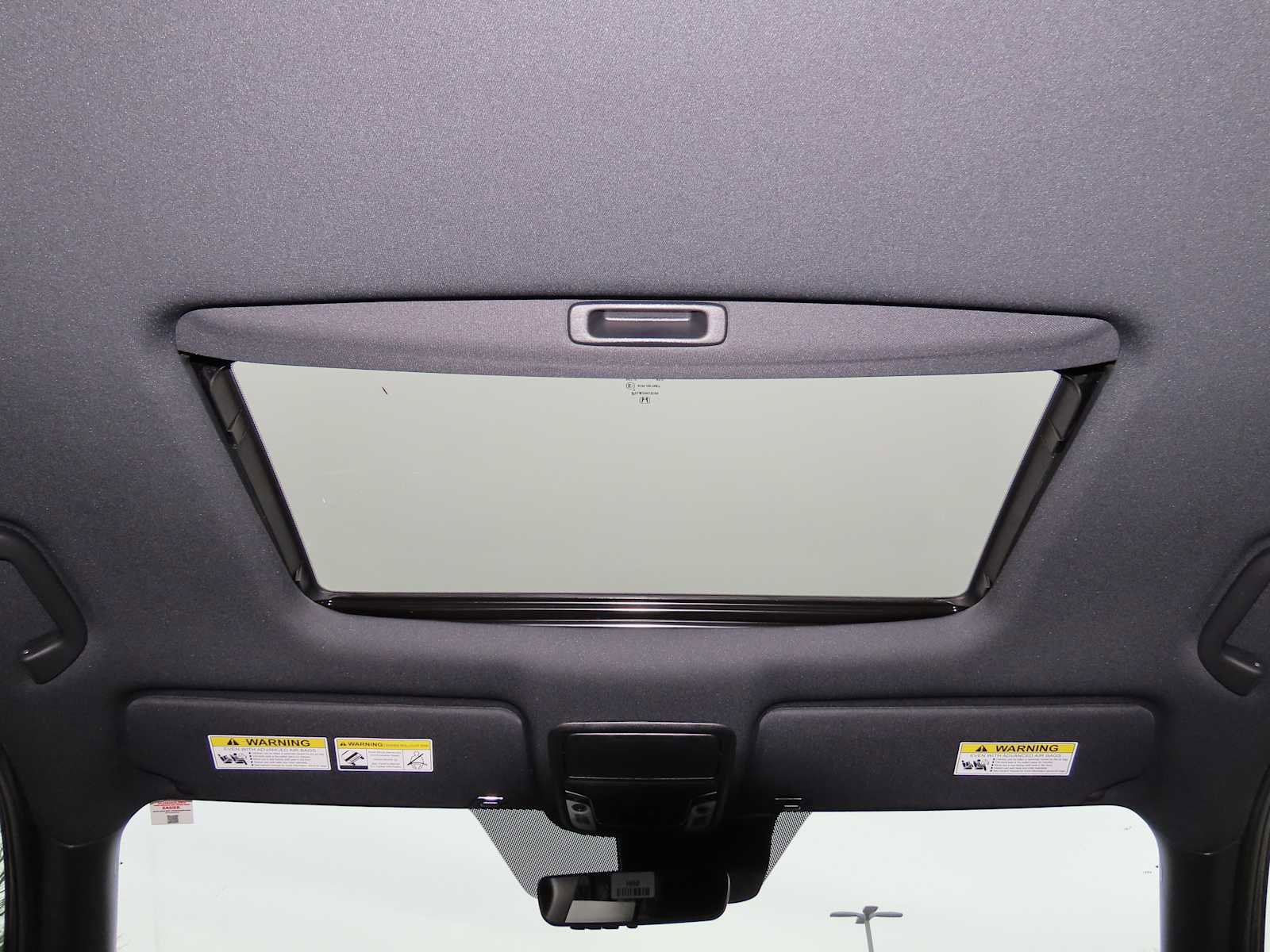 New 2026 Honda Ridgeline Black Edition image 25