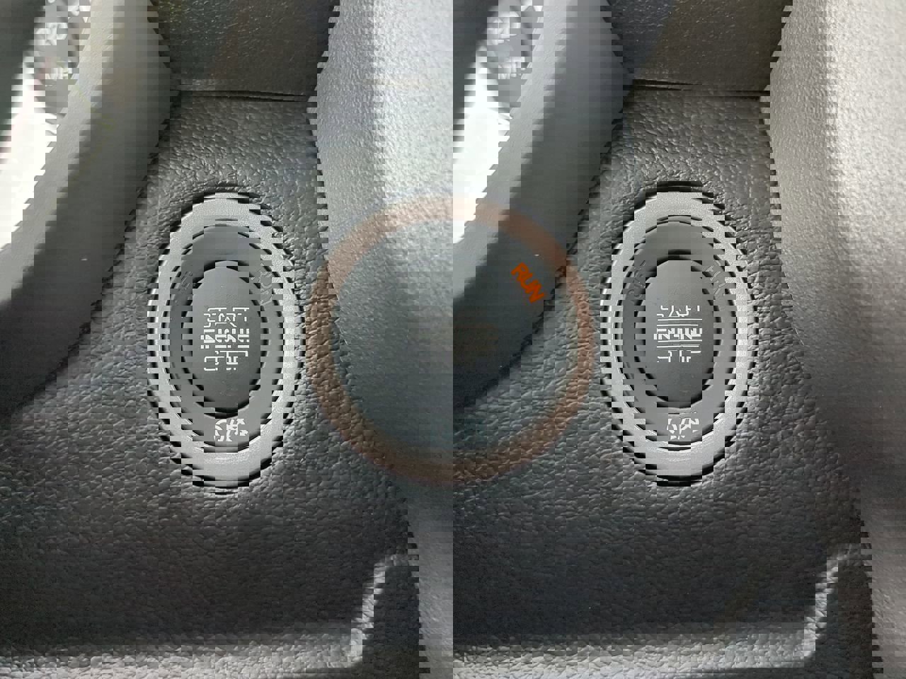 New 2026 RAM 2500 Big Horn image 26