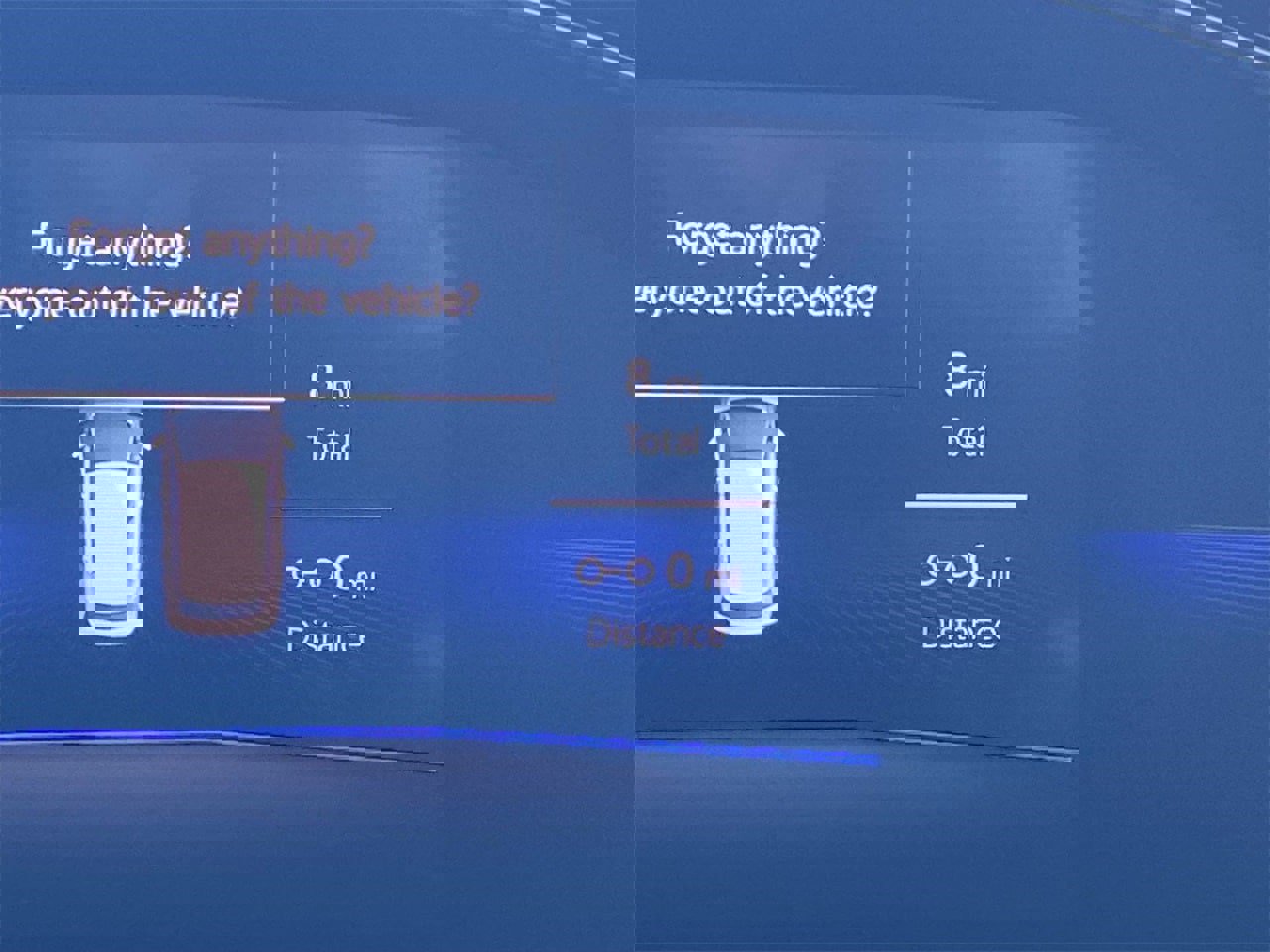 New 2026 Volkswagen Jetta SE image 28