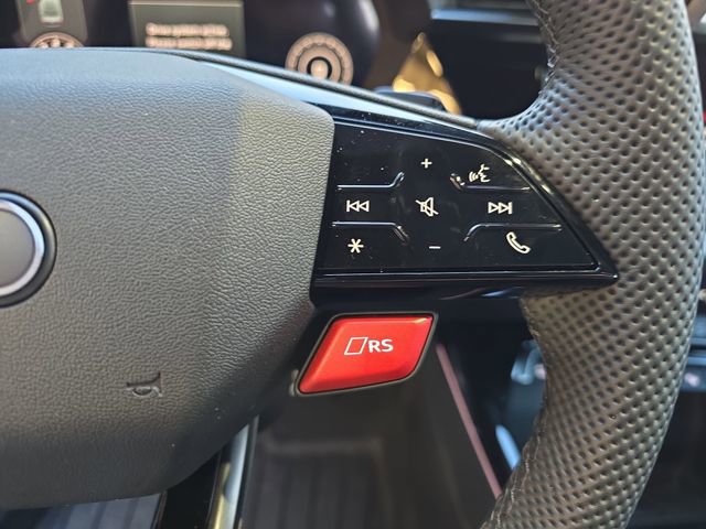 Used 2026 Audi RS 3 image 21