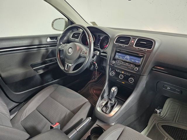 Used 2017 Subaru BRZ Series.Yellow image 45