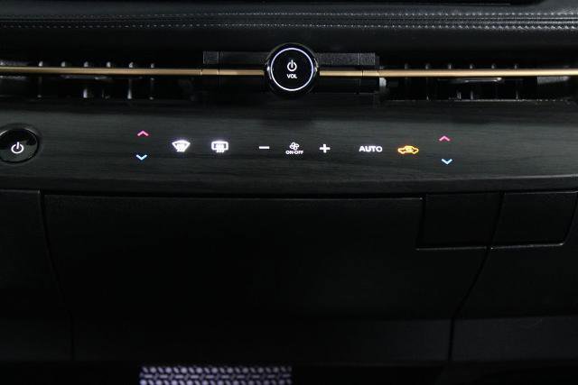 Certified 2024 Nissan Ariya AWD image 22