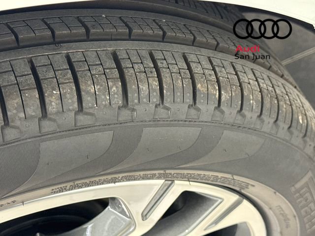 New 2026 Audi Q7 2.0T Premium Plus image 6