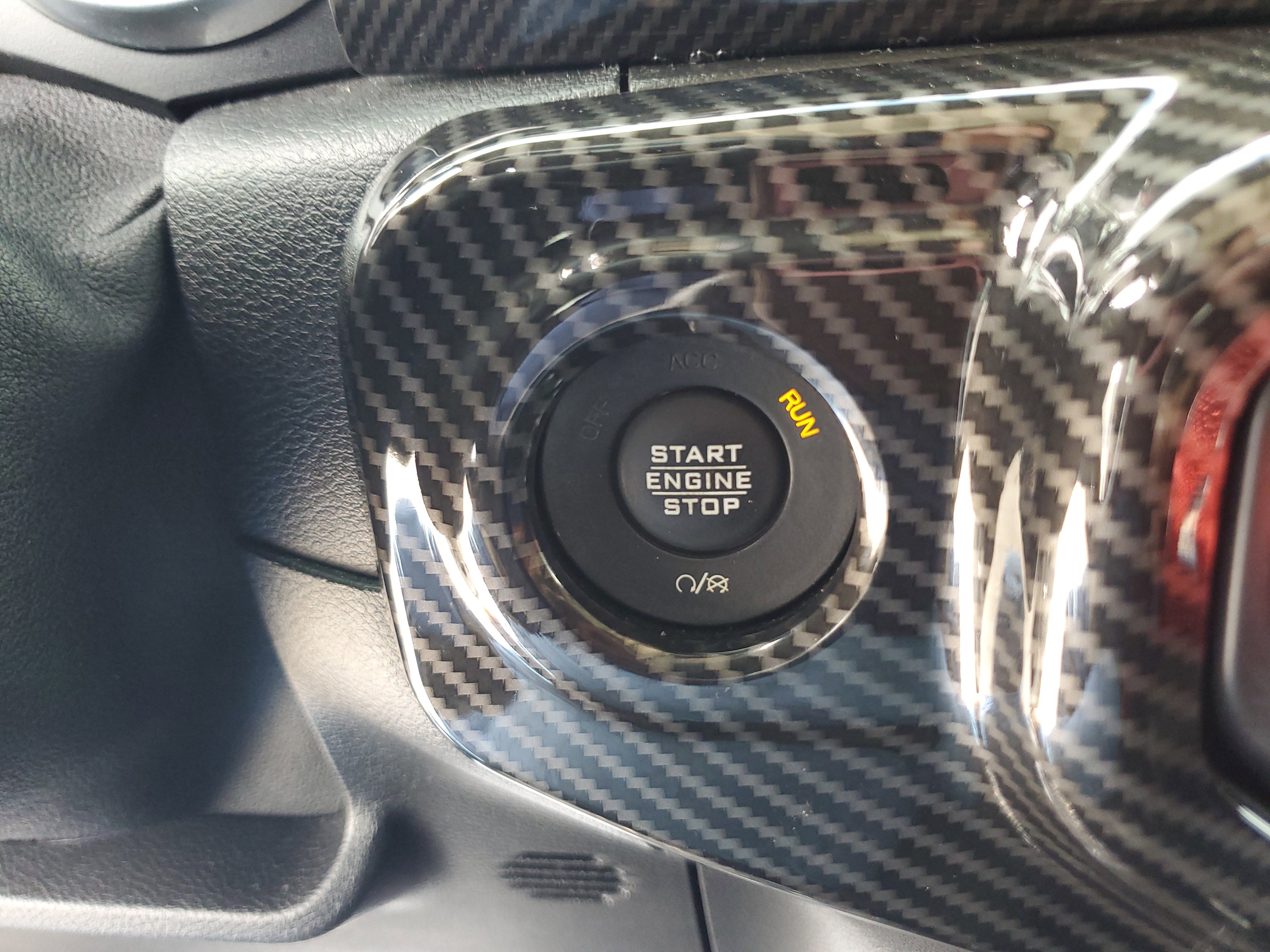 Used 2020 Jeep Gladiator Sport w/ Quick Order Package 24S image 26