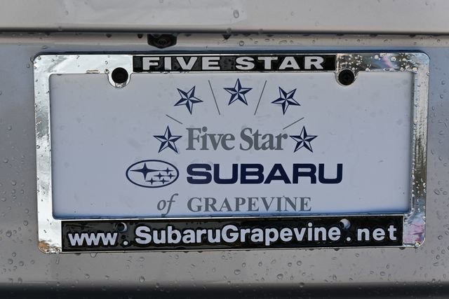 New 2026 Subaru Outback Premium AWD/4WD image 13