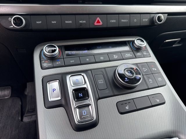 Used 2023 Hyundai Palisade XRT image 8