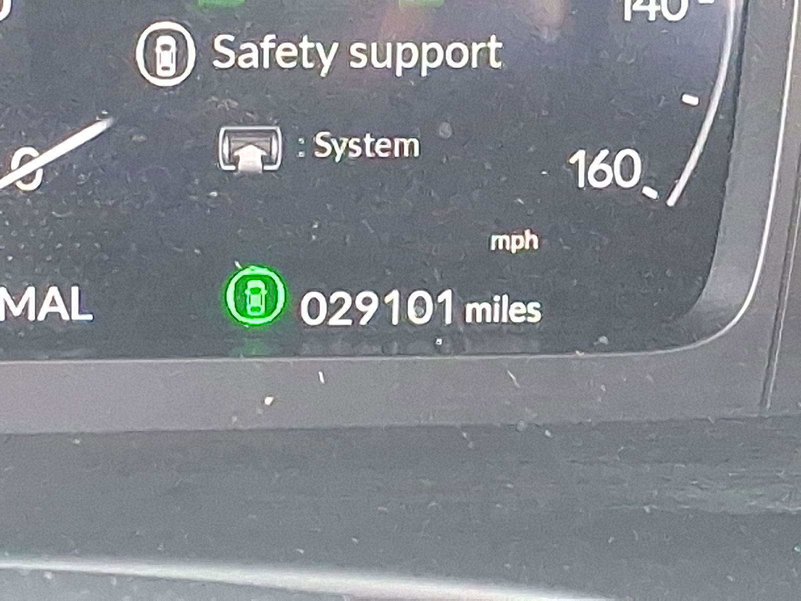 Used 2023 Honda Civic Touring image 20