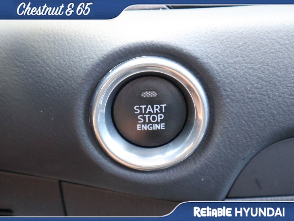 Used 2025 MAZDA CX-5 AWD 2.5 S w/ Preferred Package image 33