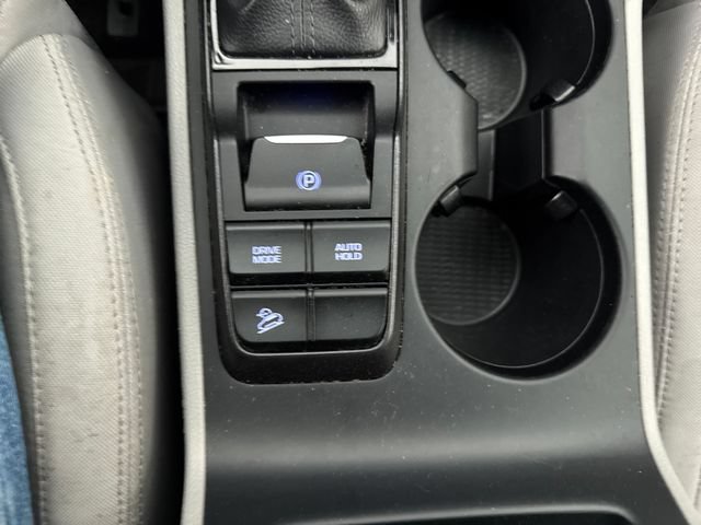 Used 2020 Hyundai Tucson Value AWD/4WD image 30