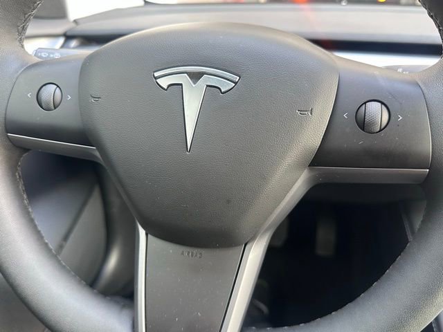 Used 2021 Tesla Model 3 Long Range image 13