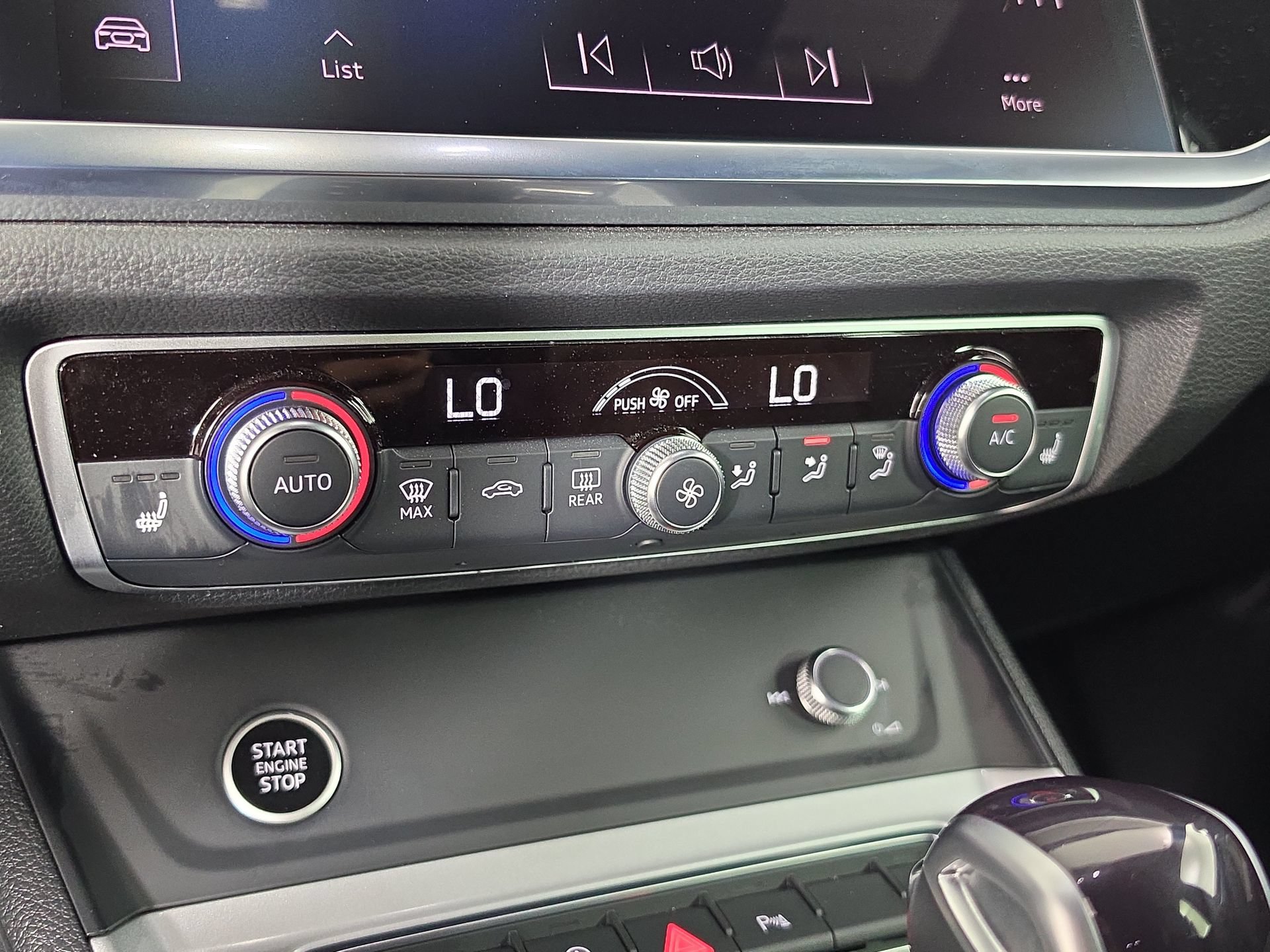 Certified 2023 Audi Q3 2.0T Premium Plus AWD/4WD image 30