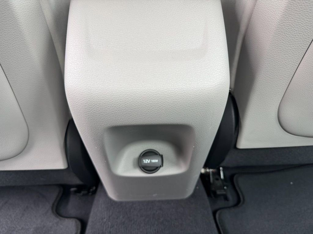 Used 2016 Hyundai Sonata SE image 21