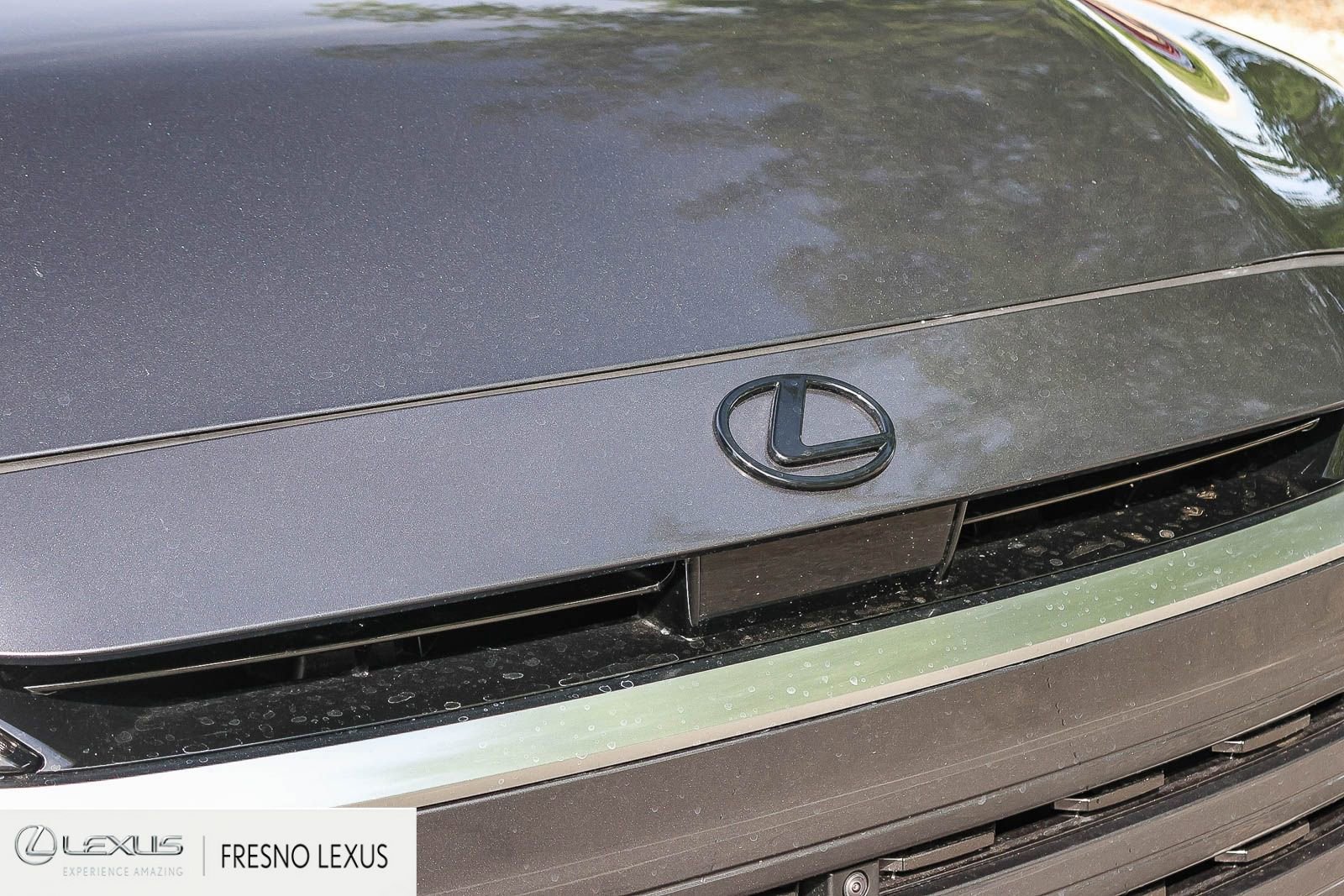 Certified 2025 Lexus TX 350 AWD w/ Technology Package image 11