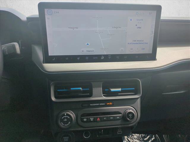 Used 2026 Ford Maverick Lobo image 15